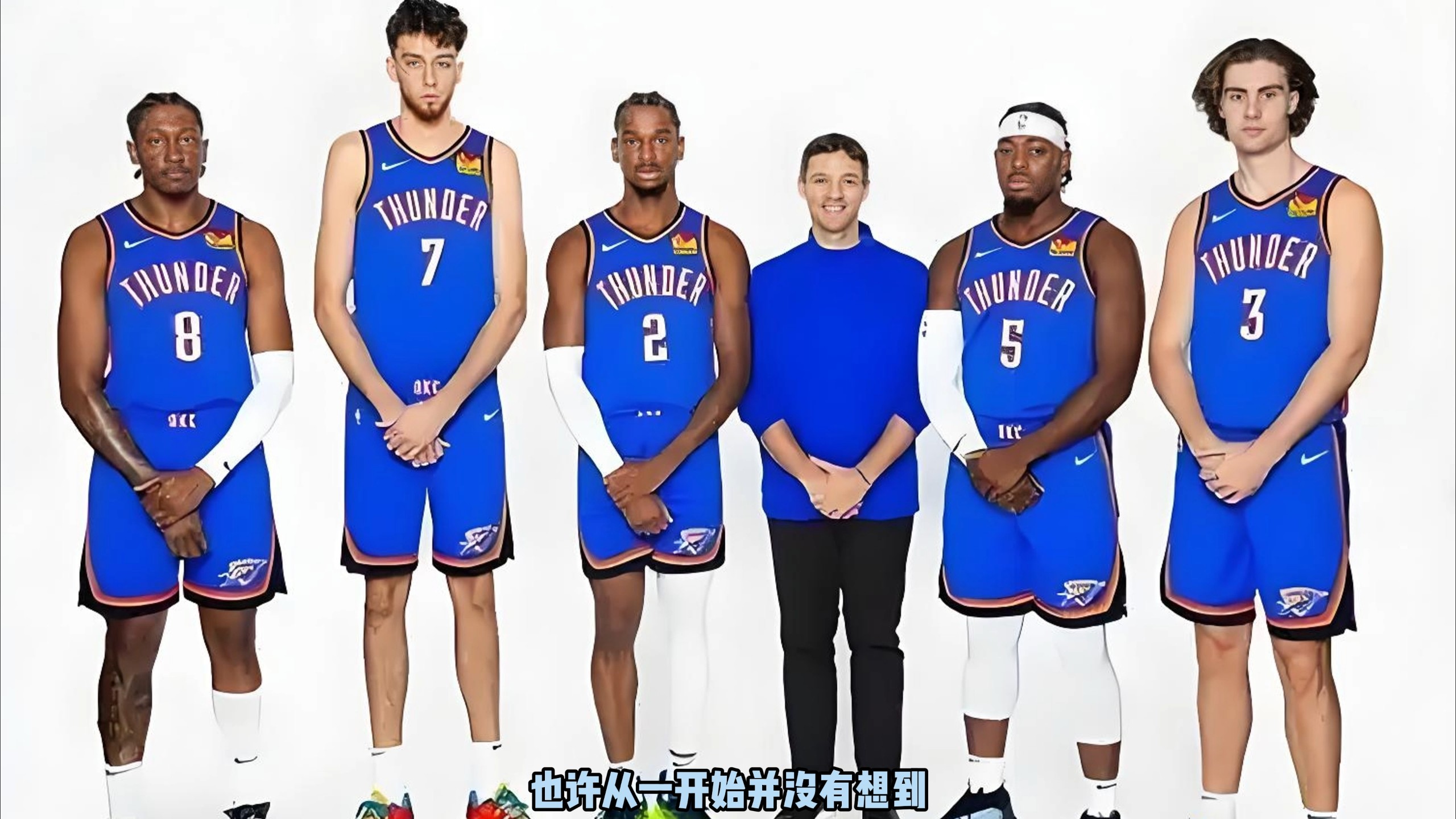 娱乐与沟通 娱乐与沟通