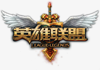 果链