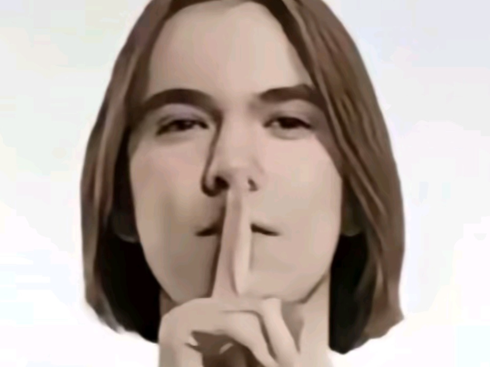 辅以少量绯 辅以少量绯